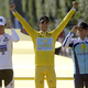 Lance Armstrong Has Failed Everyone